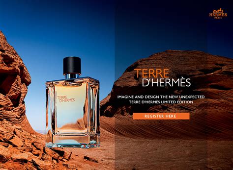 join the hermes perfume bottle design competition on designboom